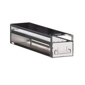 Cryogenic Freezer Rack